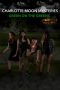 Nonton film lk21Charlotte Moon Mysteries: Green on the Greens (2021) indofilm