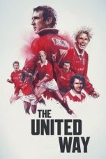 Nonton film lk21The United Way (2021) indofilm