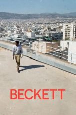 Nonton film lk21Beckett (2021) indofilm