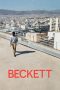 Nonton film lk21Beckett (2021) indofilm