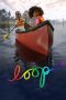 Nonton film lk21Loop (2020) indofilm