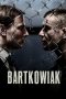 Nonton film lk21Bartkowiak (2021) indofilm