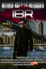 Nonton film lk21Intense Battles Reloaded (2021) indofilm