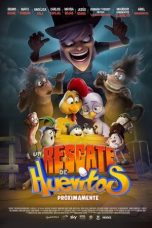 Nonton film lk21Un rescate de huevitos (2021) indofilm