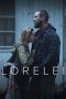 Nonton film lk21Lorelei (2021) indofilm