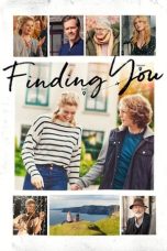 Nonton film lk21Finding You (2021) indofilm