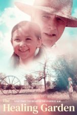 Nonton film lk21The Healing Garden (2021) indofilm