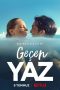 Nonton film lk21Geçen Yaz (2021) indofilm