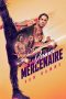 Nonton film lk21Le Dernier Mercenaire (2021) indofilm