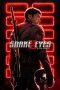 Nonton film lk21Snake Eyes: G.I. Joe Origins (2021) indofilm