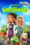 Nonton film lk21Smelliville (2021) indofilm