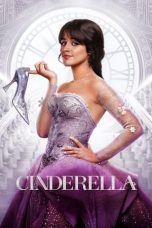 Nonton film lk21Cinderella (2021) indofilm