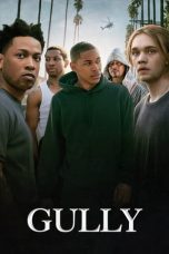 Nonton film lk21Gully (2021) indofilm