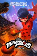 Nonton film lk21Miraculous World : Shanghai, la légende de Ladydragon (2021) indofilm