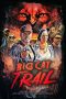 Nonton film lk21Big Cat Trail (2021) indofilm