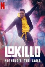 Nonton film lk21Lokillo: nada es igual (2021) indofilm