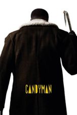 Nonton film lk21Candyman (2021) indofilm