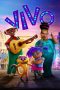 Nonton film lk21Vivo (2021) indofilm