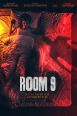 Nonton film lk21Room 9 (2021) indofilm