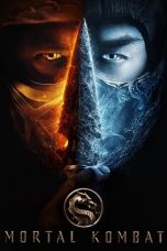 Nonton film lk21Mortal Kombat (2021) indofilm