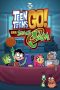 Nonton film lk21Teen Titans Go! See Space Jam (2021) indofilm