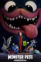 Nonton film lk21Monster Pets: A Hotel Transylvania Short (2021) indofilm