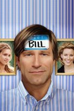 Nonton film lk21Meet Bill (2007) indofilm