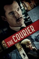 Nonton film lk21The Courier (2021) indofilm