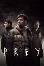 Nonton film lk21Prey (2021) indofilm