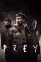 Nonton film lk21Prey (2021) indofilm