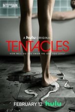 Nonton film lk21Tentacles (2021) indofilm