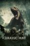 Nonton film lk21Jurassic Hunt (2021) indofilm