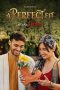 Nonton film lk21A Perfect Fit (2021) indofilm