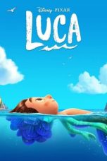 Nonton film lk21Luca: Our Italian Inspiration (2021) indofilm