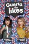 Nonton film lk21Guerra de Likes (2021) indofilm