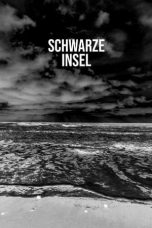 Nonton film lk21Schwarze Insel (2021) indofilm