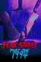 Nonton film lk21Fear Street: 1994 (2021) indofilm