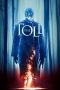 Nonton film lk21The Toll (2021) indofilm