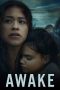 Nonton film lk21Awake (2021) indofilm