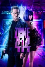 Nonton film lk21Zone 414 (2021) indofilm