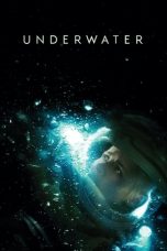 Nonton film lk21Underwater (2020) indofilm