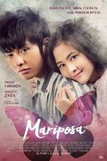 Nonton film lk21Mariposa (2020) indofilm