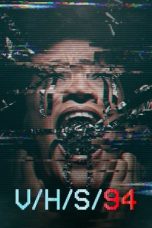 Nonton film lk21V/H/S/94 (2021) indofilm