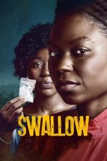 Nonton film lk21Swallow (2021) indofilm