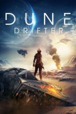 Nonton film lk21Dune Drifter (2020) indofilm