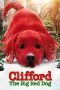 Nonton film lk21Clifford the Big Red Dog (2021) indofilm