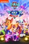 Nonton film lk21PAW Patrol: Jet to the Rescue (2021) indofilm