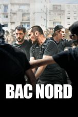 Nonton film lk21BAC Nord (2021) indofilm