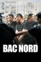 Nonton film lk21BAC Nord (2021) indofilm