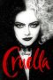 Nonton film lk21Cruella (2021) indofilm